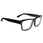 WESTON 54, Black-Demo  W/ Spy+ Lens Print, hi-res image number null